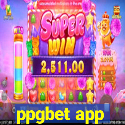 ppgbet app